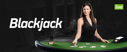 Bitcoin casino - blackjack online