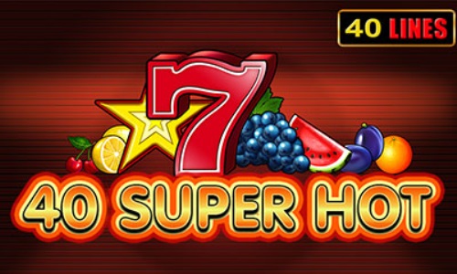 New casino 2020 - poker online